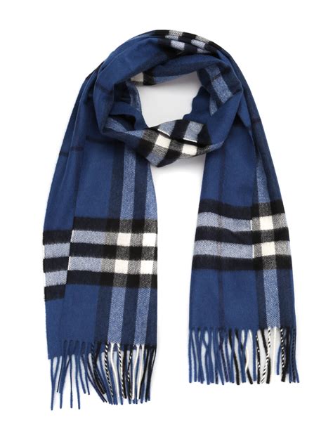 classic burberry plaid merino wool & cashmere scarf|Burberry Scarves and Shawls .